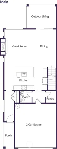 20114 10th Avenue W Lynnwood WA 98087