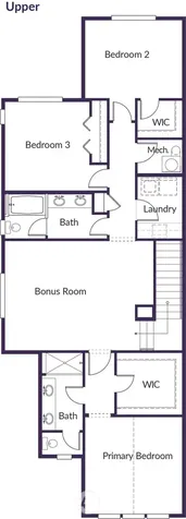 20114 10th Avenue W Lynnwood WA 98087