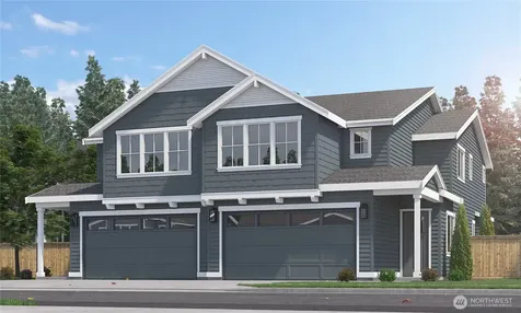 20114 10th Avenue W Lynnwood WA 98087