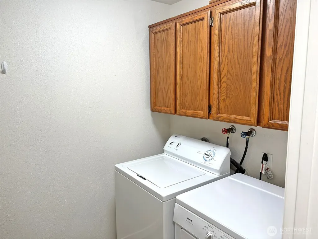 14415 NE 30th Place Bellevue WA 98007