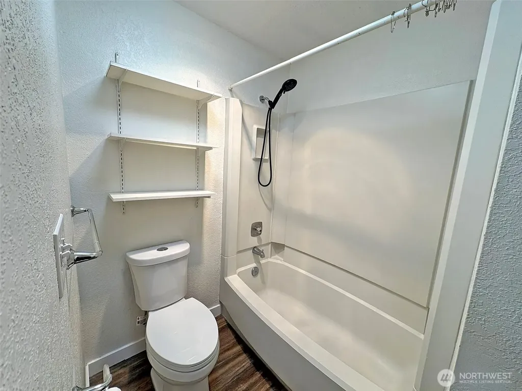 14415 NE 30th Place Bellevue WA 98007