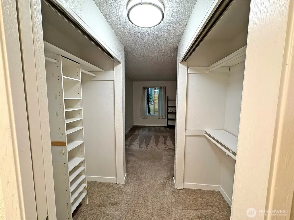 14415 NE 30th Place Bellevue WA 98007
