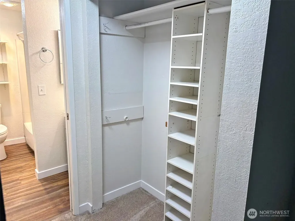 14415 NE 30th Place Bellevue WA 98007