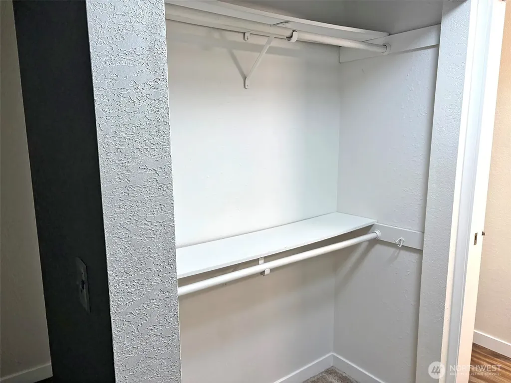 14415 NE 30th Place Bellevue WA 98007