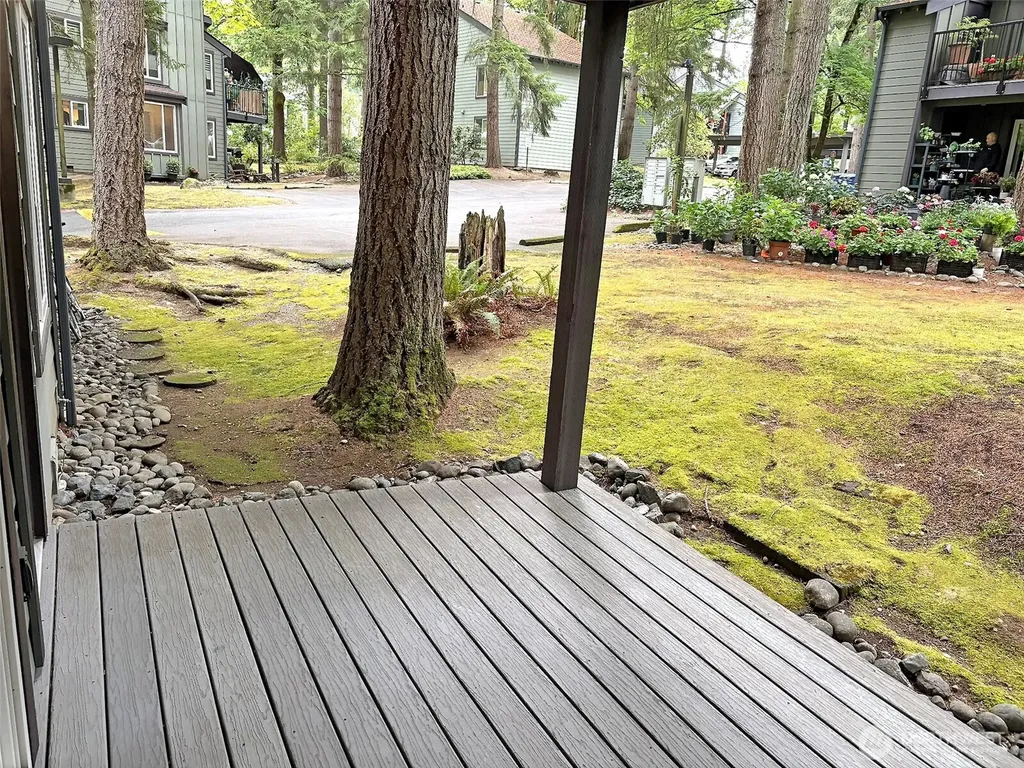 14415 NE 30th Place Bellevue WA 98007
