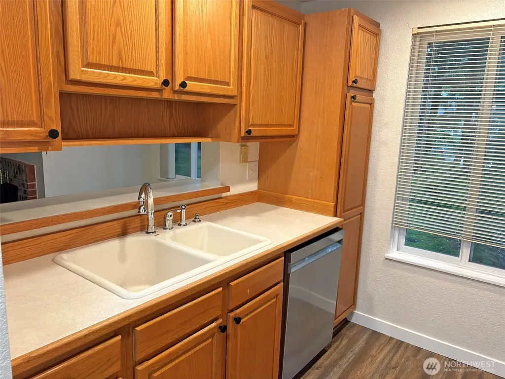 14415 NE 30th Place Bellevue WA 98007