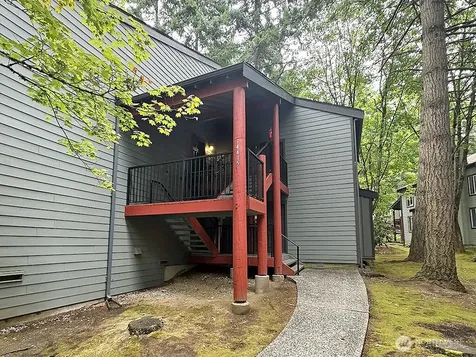 14415 NE 30th Place Bellevue WA 98007