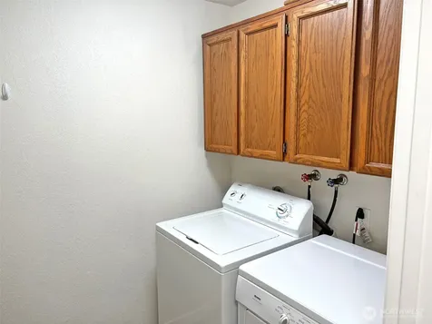 14415 NE 30th Place Bellevue WA 98007