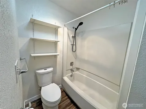 14415 NE 30th Place Bellevue WA 98007
