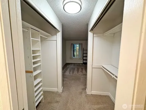 14415 NE 30th Place Bellevue WA 98007