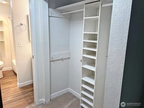 14415 NE 30th Place Bellevue WA 98007