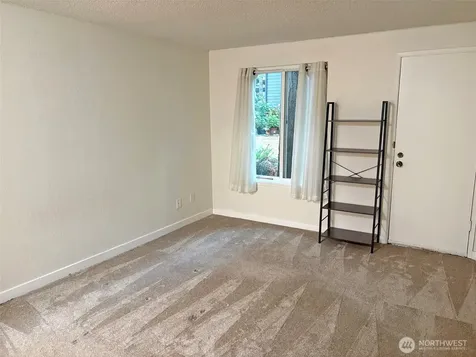 14415 NE 30th Place Bellevue WA 98007