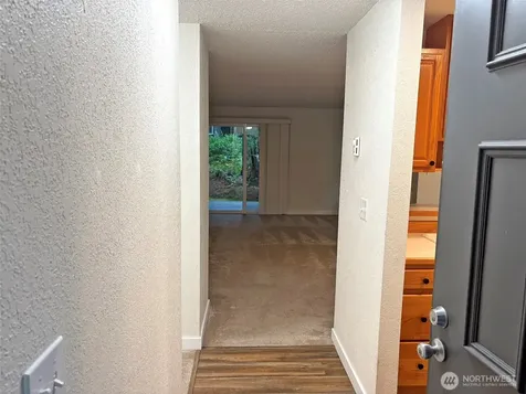 14415 NE 30th Place Bellevue WA 98007