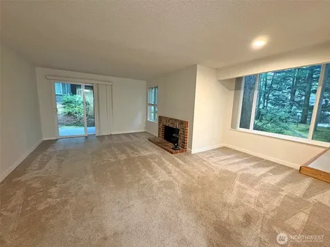 14415 NE 30th Place Bellevue WA 98007