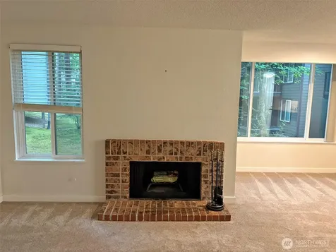 14415 NE 30th Place Bellevue WA 98007