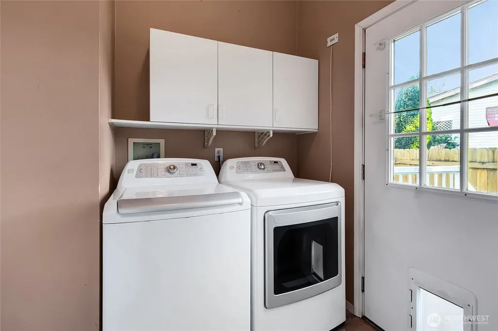 19113 85th Avenue Ct E Spanaway WA 98387