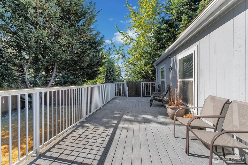 19113 85th Avenue Ct E Spanaway WA 98387
