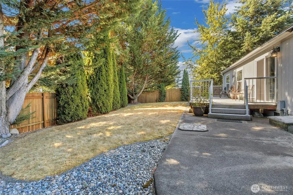 19113 85th Avenue Ct E Spanaway WA 98387