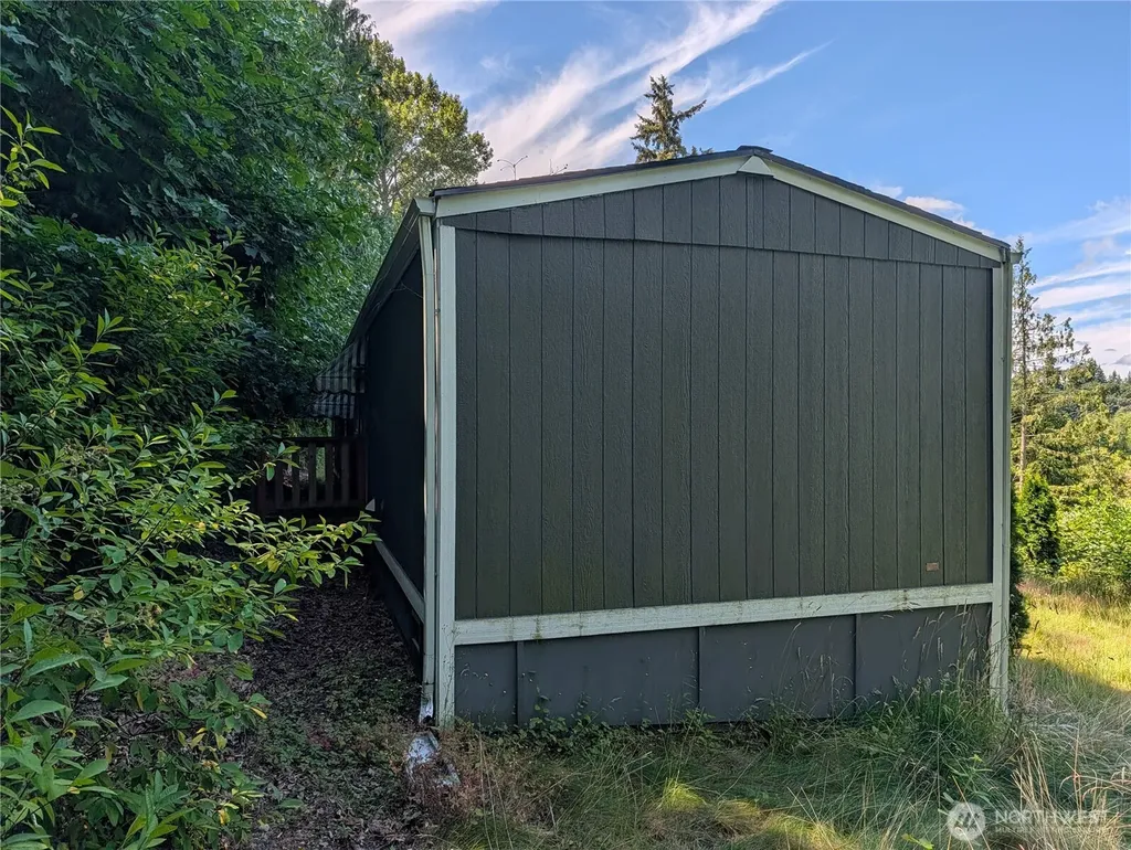 6109 Cemetery Road Arlington WA 98223
