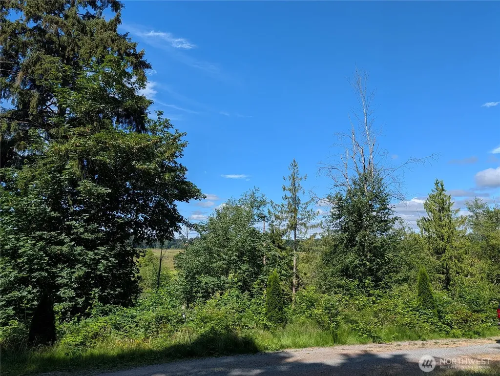 6109 Cemetery Road Arlington WA 98223