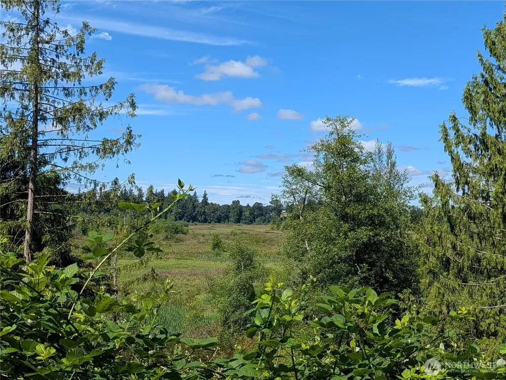 6109 Cemetery Road Arlington WA 98223