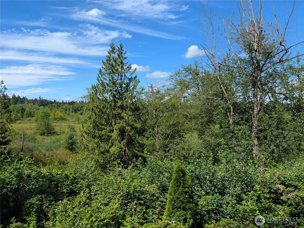 6109 Cemetery Road Arlington WA 98223