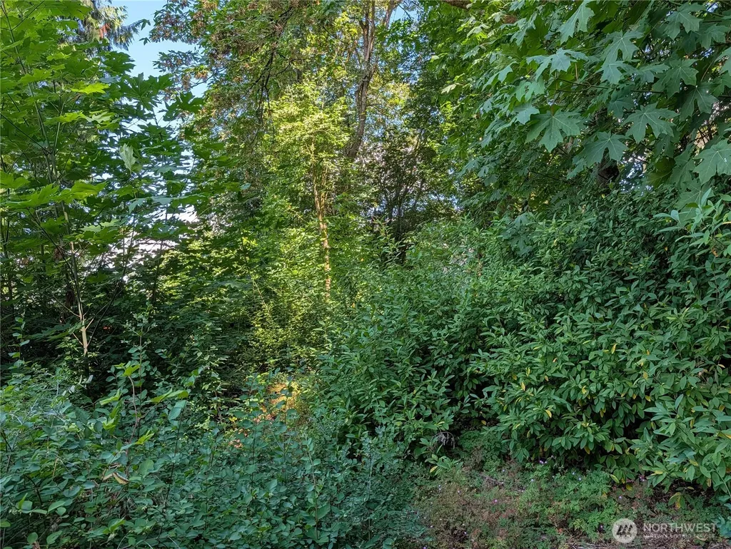 6109 Cemetery Road Arlington WA 98223