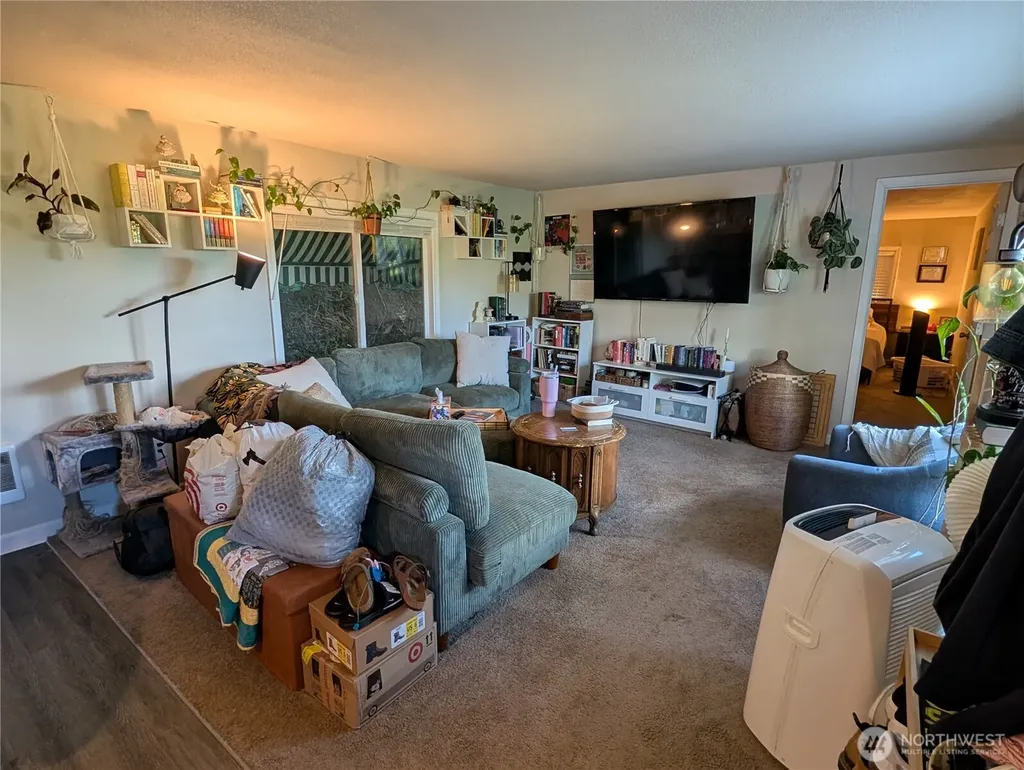 6109 Cemetery Road Arlington WA 98223
