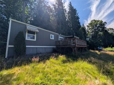 6109 Cemetery Road Arlington WA 98223