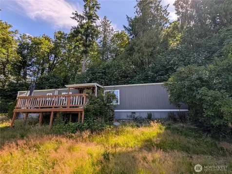 6109 Cemetery Road Arlington WA 98223