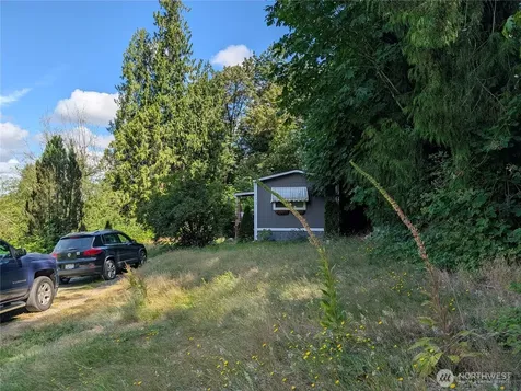 6109 Cemetery Road Arlington WA 98223