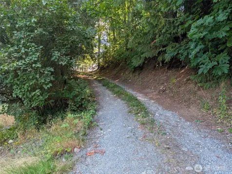 6109 Cemetery Road Arlington WA 98223