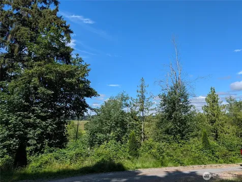 6109 Cemetery Road Arlington WA 98223