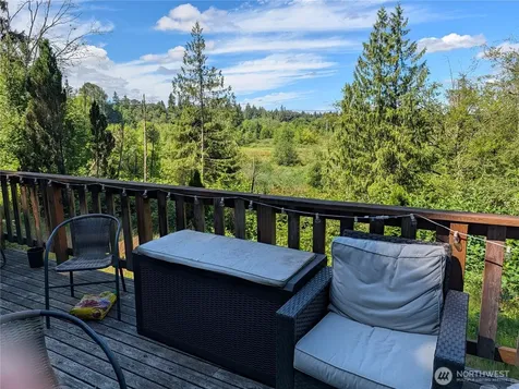 6109 Cemetery Road Arlington WA 98223