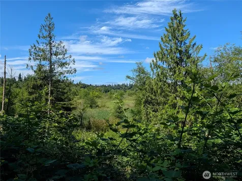 6109 Cemetery Road Arlington WA 98223
