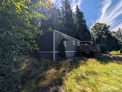 6109 Cemetery Road Arlington WA 98223