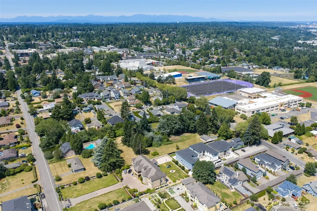 4624 S 146th Street Tukwila WA 98168