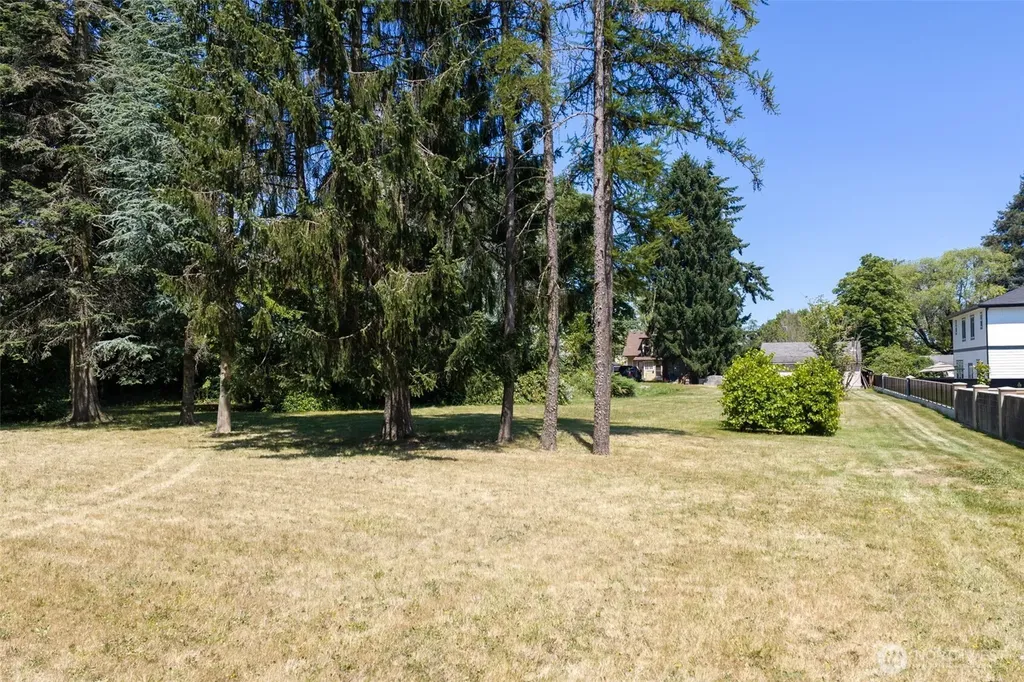 4624 S 146th Street Tukwila WA 98168