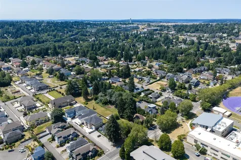 4624 S 146th Street Tukwila WA 98168