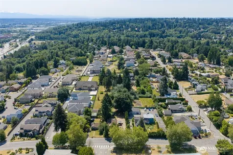 4624 S 146th Street Tukwila WA 98168