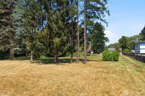 4624 S 146th Street Tukwila WA 98168
