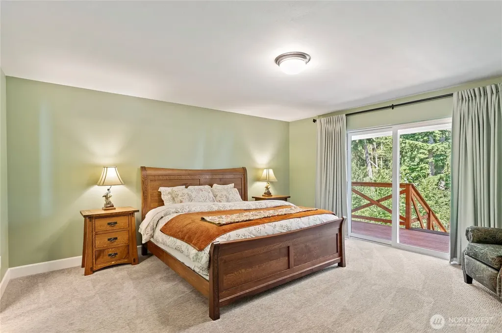 13642 NW Red Maple Way Bremerton WA 98312