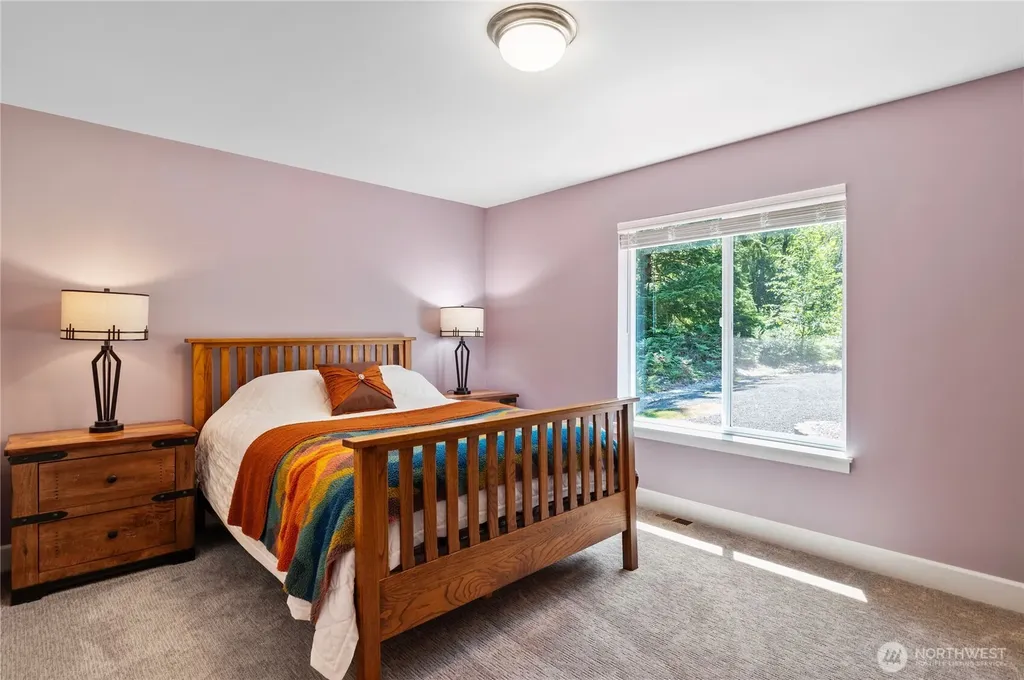 13642 NW Red Maple Way Bremerton WA 98312