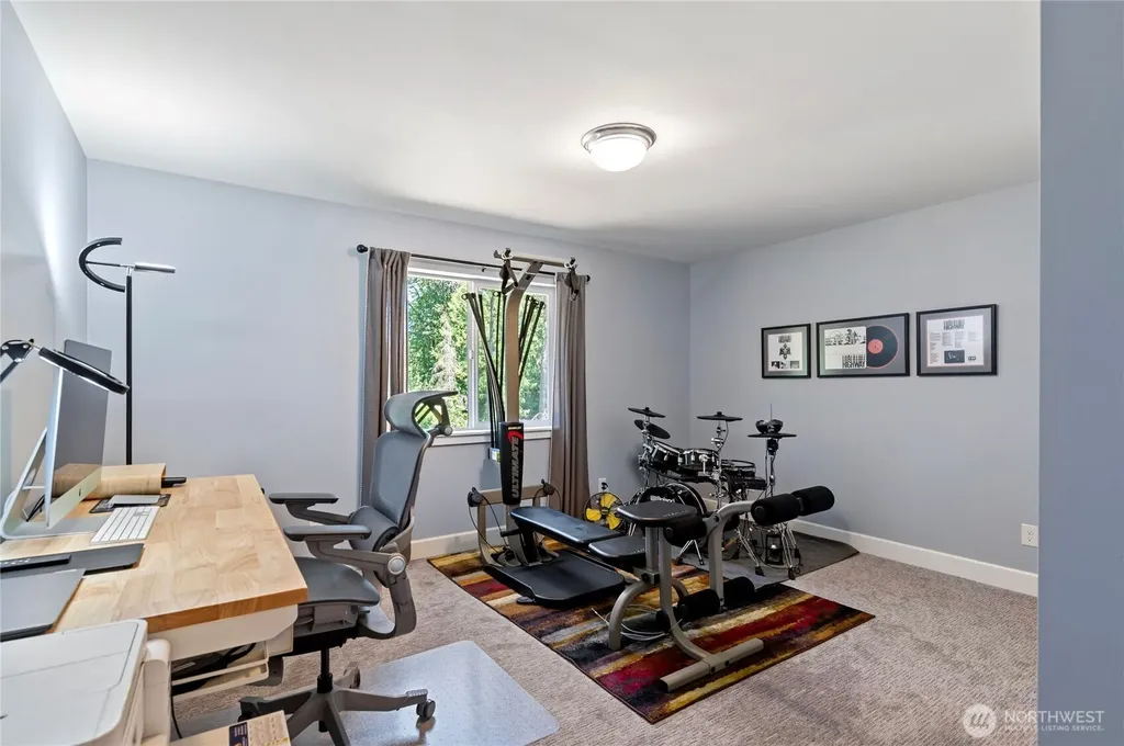 13642 NW Red Maple Way Bremerton WA 98312