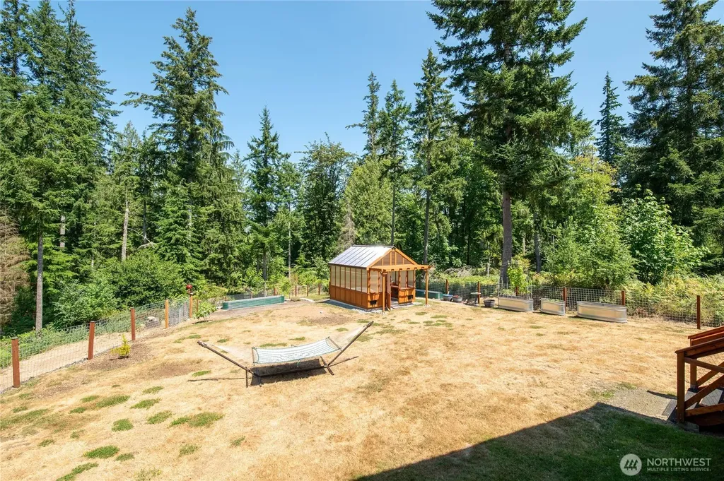 13642 NW Red Maple Way Bremerton WA 98312