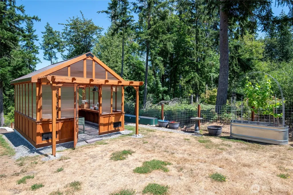 13642 NW Red Maple Way Bremerton WA 98312