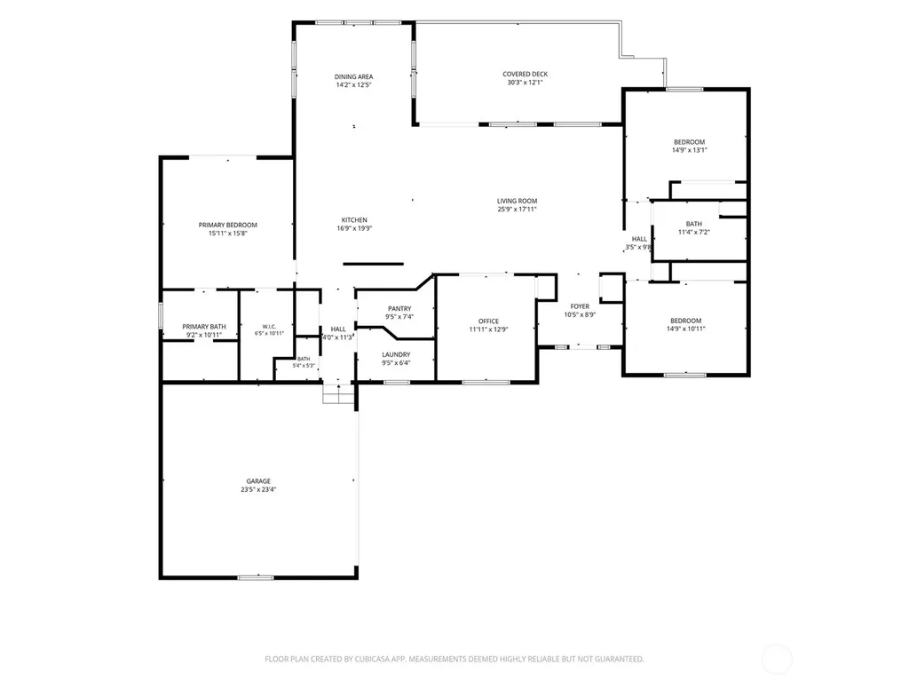 13642 NW Red Maple Way Bremerton WA 98312