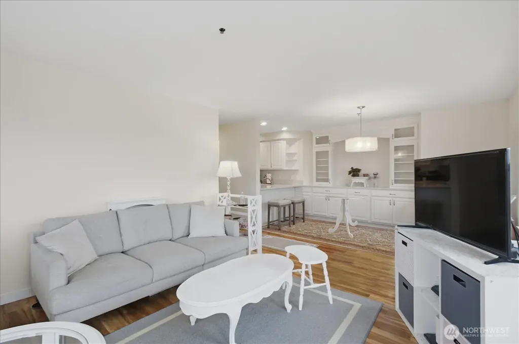 2219 Rucker Avenue Everett WA 98201