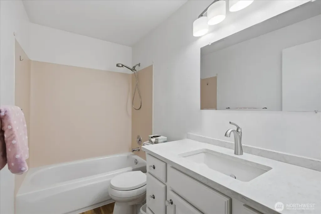2219 Rucker Avenue Everett WA 98201