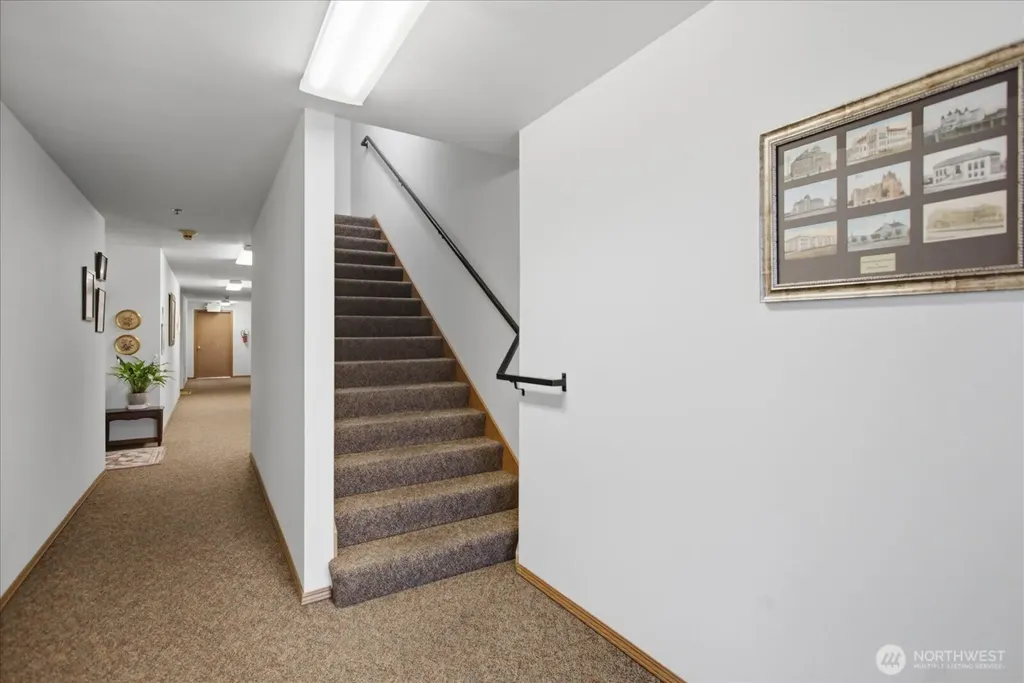 2219 Rucker Avenue Everett WA 98201